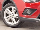 2021-seat-arona-10-tsi-fr-110ps-small-8