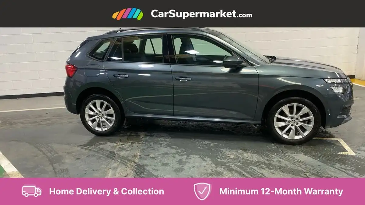 2020-skoda-kamiq-10-tsi-se-95ps-big-1