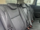 2016-ford-kuga-20tdci-titanium-x-sport-180ps-awd-small-20