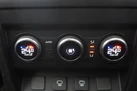 2022-land-rover-110-defender-50-p525-v8-small-20