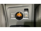 2025-volkswagen-tiguan-15-etsi-match-150ps-small-33