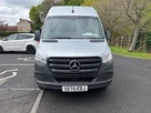 2020-mercedes-benz-sprinter-21cdi-314-l2h1-panel-van-rwd-eco-gear-360-small-1