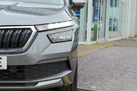 2023-skoda-kamiq-10-tsi-se-109ps-small-3