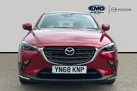 2018-mazda-cx-3-20-sport-nav-121ps-2wdss-small-1
