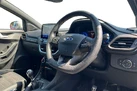 2023-ford-puma-suv-10-st-line-x-gold-edition-small-8