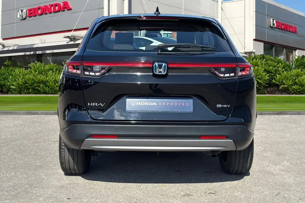2023-honda-hr-v-15-i-mmd-elegance-big-4