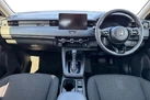 2023-honda-hr-v-15-i-mmd-elegance-small-15
