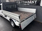2019-fiat-doblo-cargo-16td-work-up-105eu6-l2-small-6