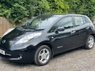 2017-nissan-leaf-e-acenta-80kw-30kwh-small-8