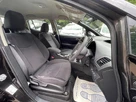 2017-nissan-leaf-e-acenta-80kw-30kwh-small-32