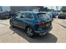 2022-volkswagen-tiguan-15-tsi-elegance-small-26