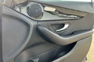 2019-mercedes-benz-c-class-20d-c220d-se-ss-saloon-4d-small-27