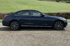2019-mercedes-benz-c-class-20d-c220d-se-ss-saloon-4d-small-3