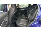 2018-nissan-qashqai-12-dig-t-n-connecta-small-15