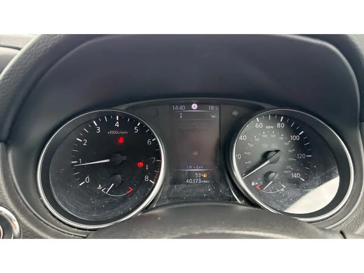 2018-nissan-qashqai-12-dig-t-n-connecta-big-28