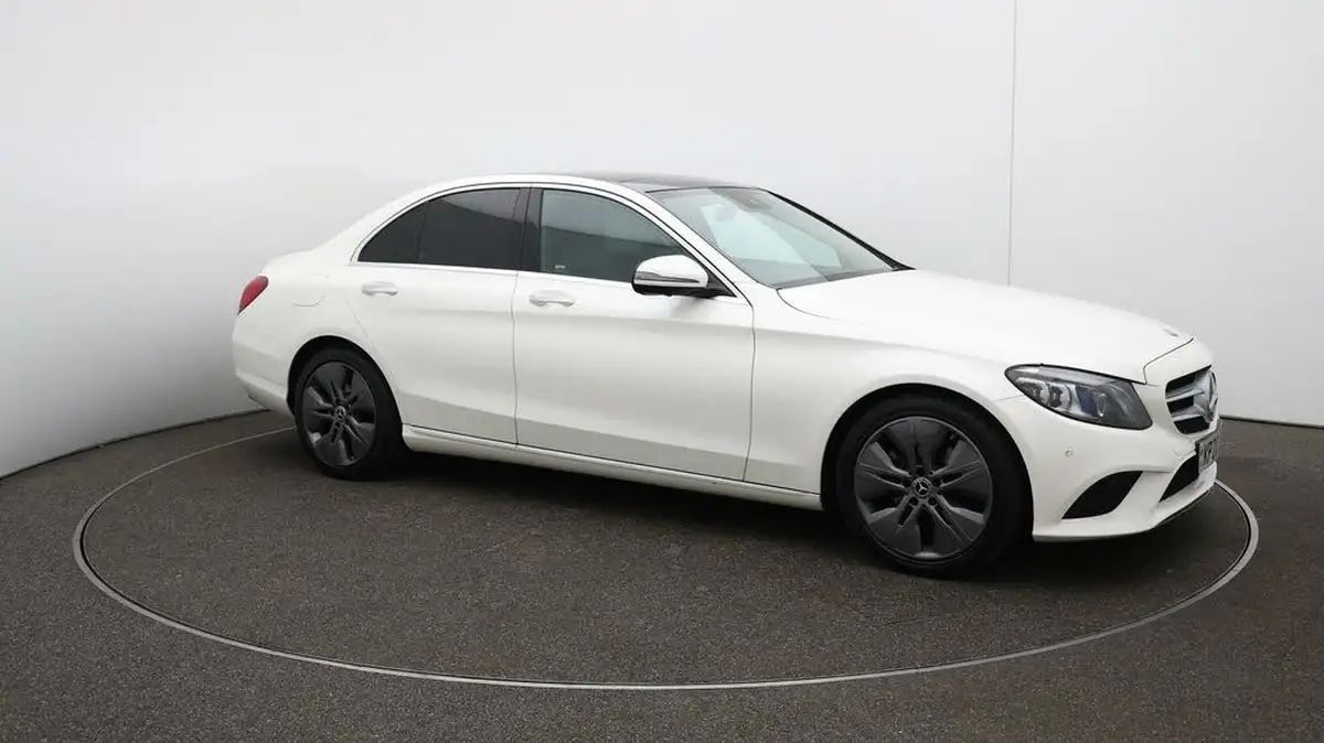 2020-mercedes-benz-c-class-20d-c220d-sport-edition-premium-plus-saloon-4d-big-47