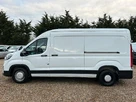 2023-maxus-deliver-9-small-1