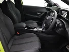 2024-peugeot-208-12-puretech-gt-136ps-hybrid-e-dsc6-small-20