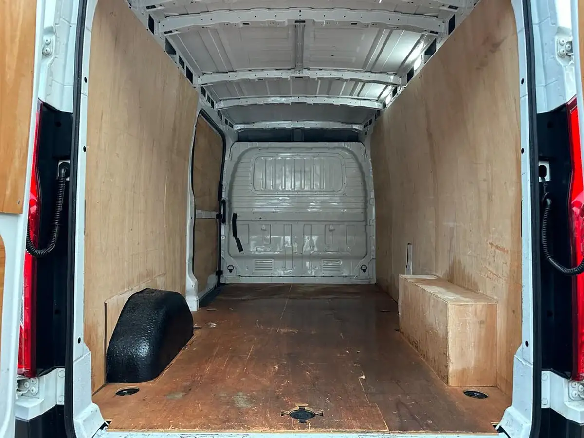 2023-maxus-deliver-9-big-14
