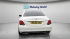 2020-mercedes-benz-c-class-20d-c220d-sport-edition-premium-plus-saloon-4d-small-6