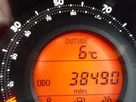 2020-toyota-aygo-10-vvt-i-x-play-small-15