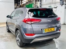 2016-hyundai-tucson-20crdi-premium-se-136ps-auto-small-5