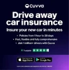 2016-hyundai-tucson-20crdi-premium-se-136ps-auto-small-29