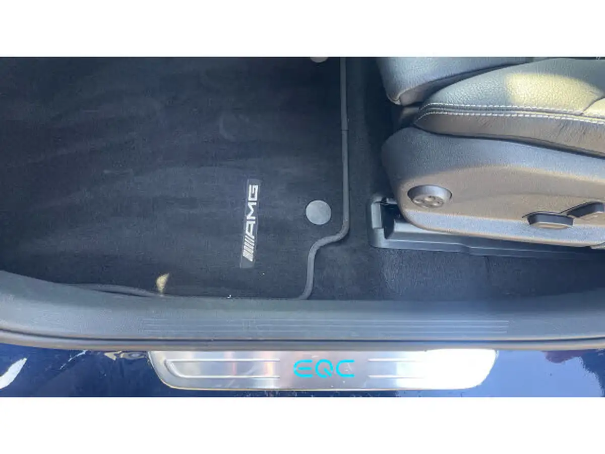 2022-mercedes-benz-eqc-e-eqc-400-amg-line-premium-big-31