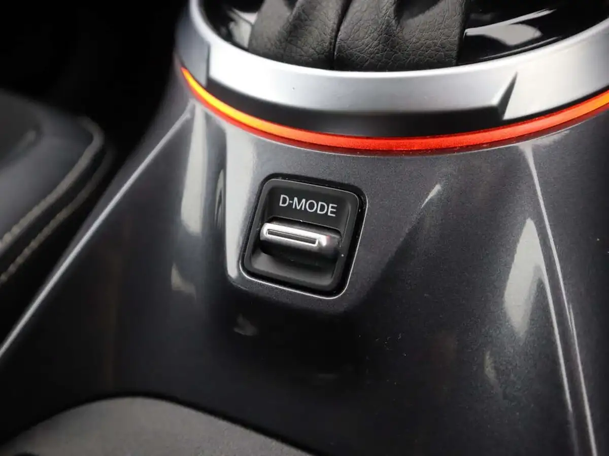 2021-nissan-juke-10-dig-t-tekna-dct-big-30