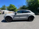 2020-porsche-macan-29-v6-gts-small-6