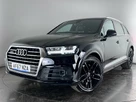 2017-audi-q7-30tdi-quattro-s-line-272ps-small-47