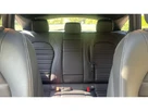2022-mercedes-benz-eqc-e-eqc-400-amg-line-premium-small-14