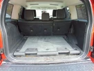 2009-dodge-nitro-28td-sxt-auto-small-4