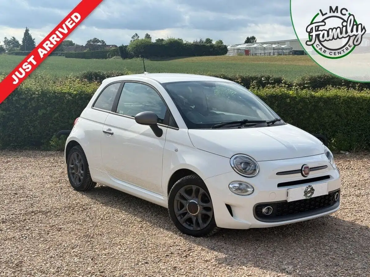 2017-fiat-500-12-s-big-0