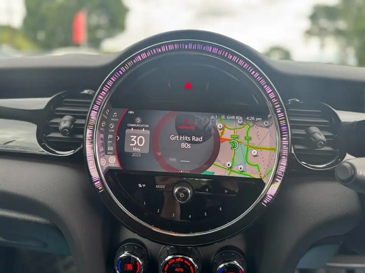 2022-mini-cooper-e-cooper-s-1-big-29