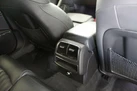 2013-audi-a6-saloon-30td-quattro-black-edition-245ps-c7-small-52