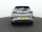 2024-ford-puma-suv-10-st-line-x-125ps-small-3