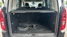 2024-citroen-berlingo-e-flair-xtr-m-size-small-18