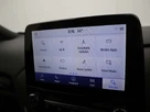 2024-ford-puma-suv-10-st-line-x-125ps-small-27