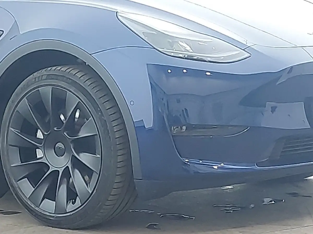 2023-dacia-jogger-10-tce-extreme-se-big-8