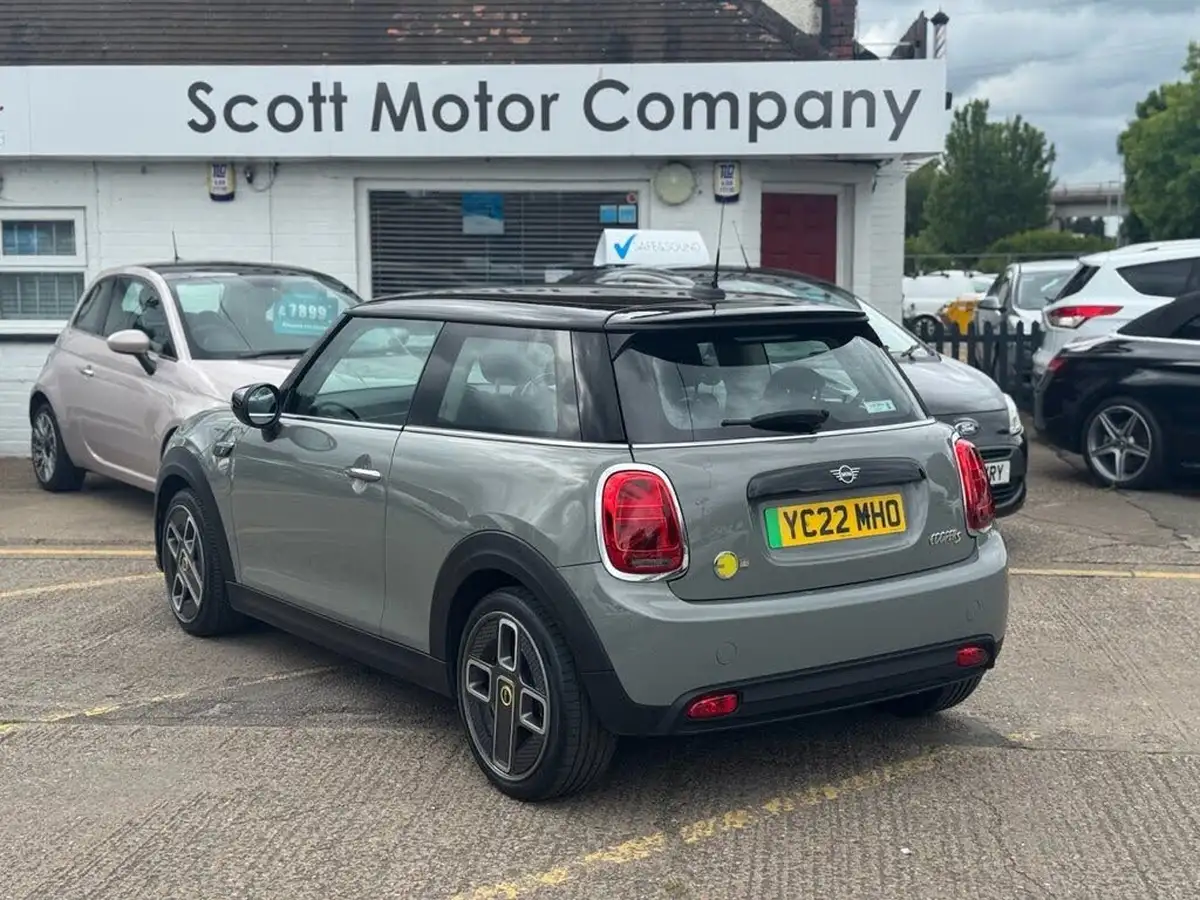 2022-mini-cooper-e-cooper-s-1-big-1