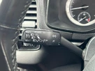 2018-skoda-karoq-20tdi-scr-se-l-dsg-small-30