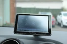 2015-seat-ibiza-14-toca-hatchback-5d-small-20