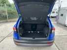 2018-skoda-karoq-20tdi-scr-se-l-dsg-small-6