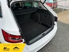 2018-skoda-superb-20tdi-scr-se-l-executive-150ps-estate-dsg-small-56