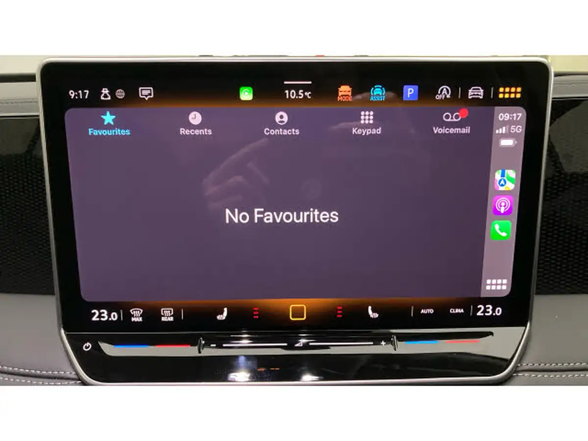 2025-volkswagen-tiguan-15-etsi-match-150ps-big-22