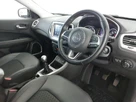 2019-lexus-ux-250h-20-f-sport-premium-plus-packsun-e-four-small-10
