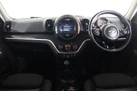 2017-mini-countryman-20-cooper-s-ss-small-16