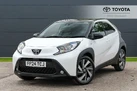 2024-toyota-aygo-x-10-vvt-i-edge-small-2