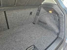 2023-seat-arona-10-tsi-se-technology-small-18